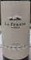 Preview: Bodegas Nekeas Crianza 2019 La Fuente Tempranillo + Cabernet Sauvignon, DO Navarra, Rotwein 0,75l